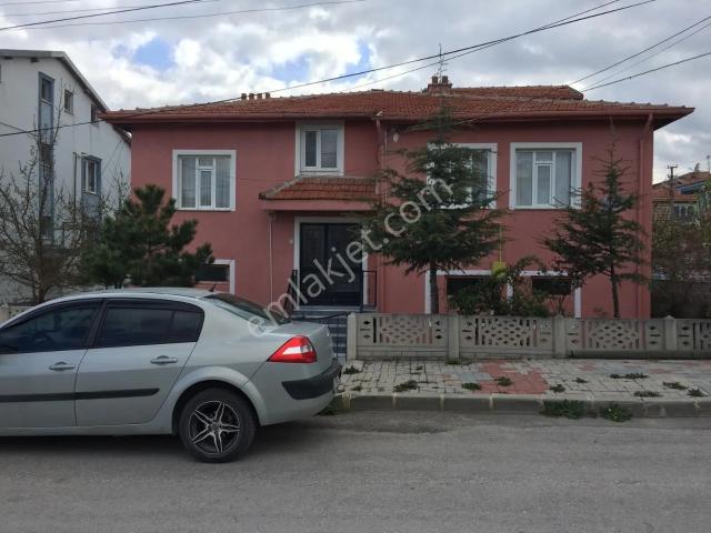 Afyon Merkez, Afyonkarahisar içerisinde satılık Bina