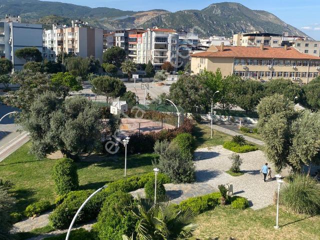Söke, Aydin içerisinde kiralık mülk