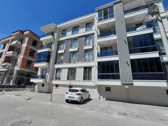 Afyon Merkez, Afyonkarahisar içerisinde kiralık mülk