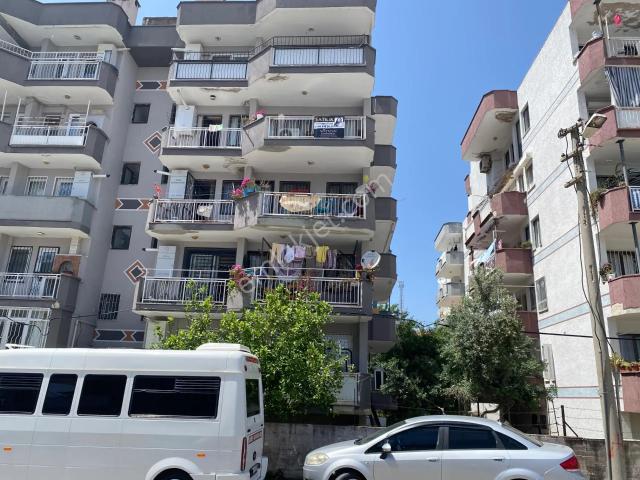 Söke, Aydin içerisinde satılık mülk
