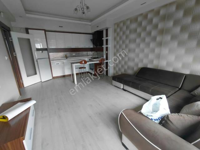 Orhangazi, Afyonkarahisar Merkez içerisinde kiralık mülk