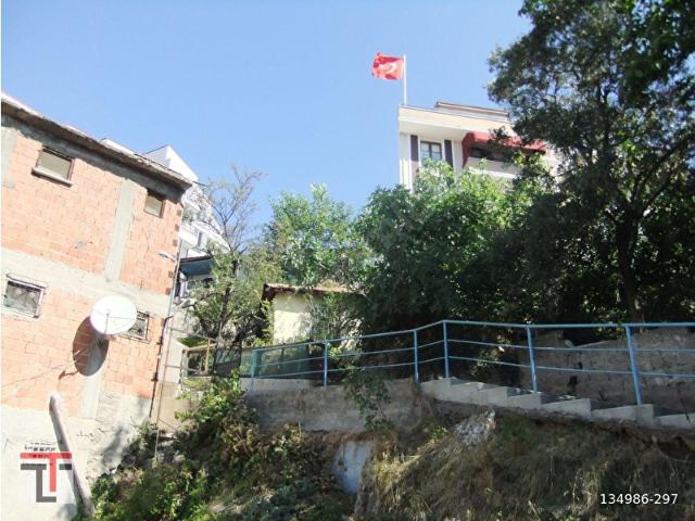 İzmit, Kocaeli içerisinde satılık Arsa