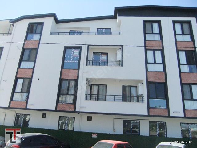 Kartepe, Kocaeli içerisinde satılık mülk