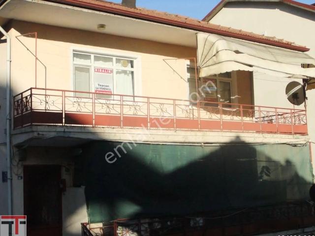 Derince Merkez, Derince içerisinde kiralık mülk