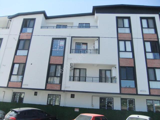 Ataevler Mahallesi, Kartepe içerisinde kiralık mülk