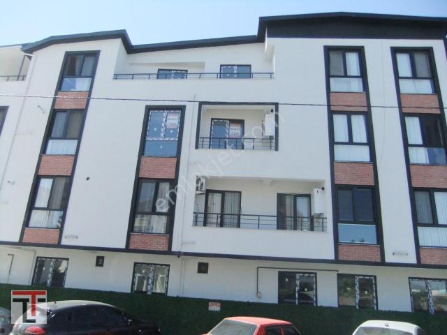 Kartepe, Kocaeli içerisinde kiralık mülk
