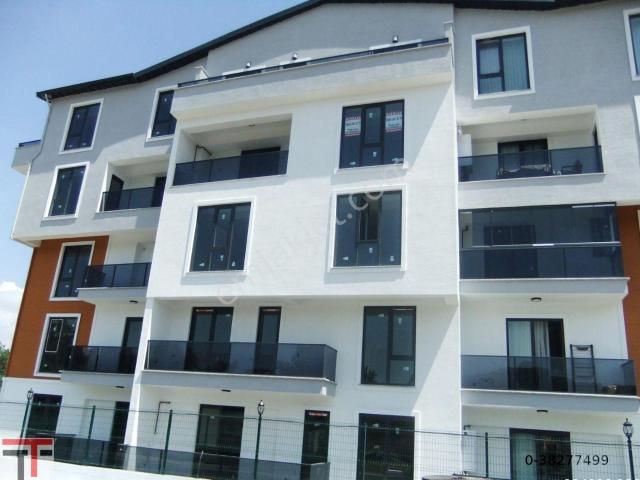 Gölcük, Kocaeli içerisinde kiralık mülk