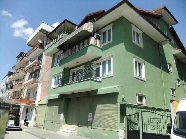 İzmit, Kocaeli içerisinde kiralık mülk