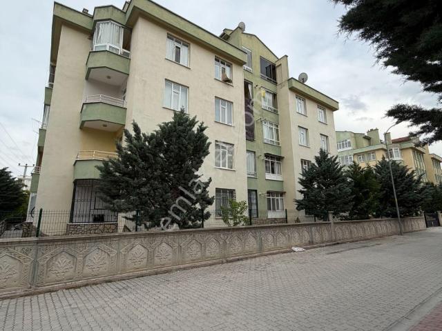 Selçuklu, Konya içerisinde satılık mülk
