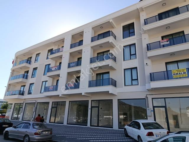 Afyon Merkez, Afyonkarahisar içerisinde satılık mülk