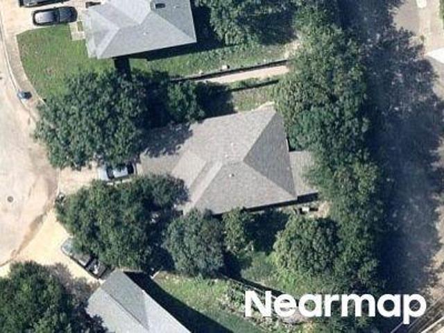 House for sale in San Antonio, Bexar County