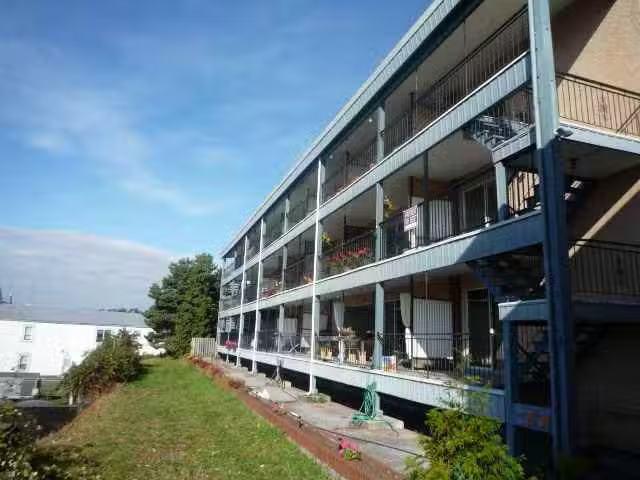 Condo for rent in White Rock, British Columbia