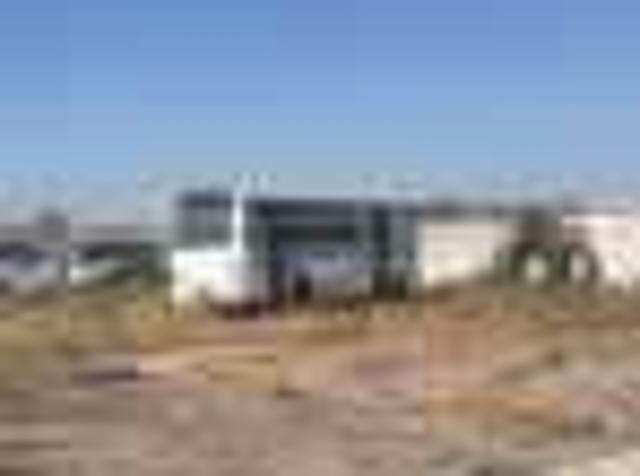 Propriété location à Berrechid, Gharb-Chrarda-Beni Hssen