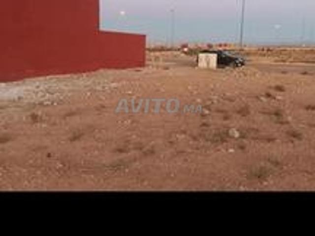 Propriété vente à Tiznit, Oued ed Dahab-Lagouira