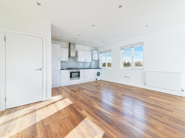 Apartment for rent in East Dulwich, Greater London