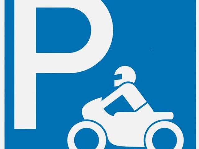 Immobilie kaufen in Dietikon, Zürich