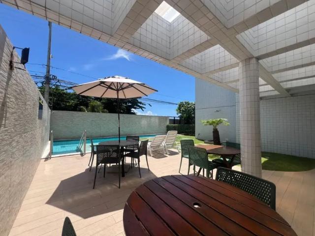 Apartamento aluguel em Região Geográfica Imediata do Recife, Região Metropolitana do Recife