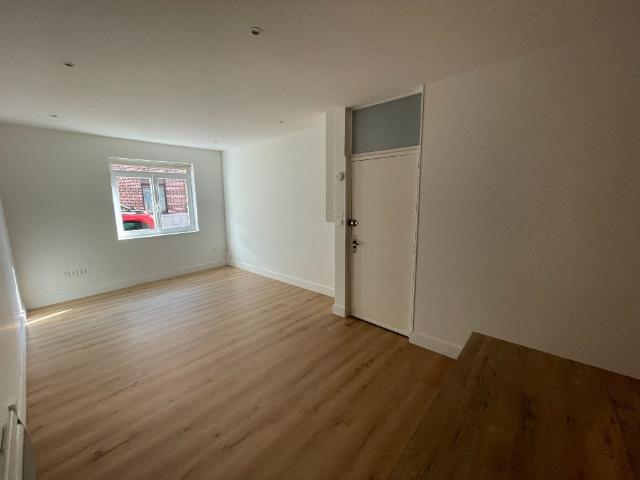 Appartement location à Lille, Lambersart
