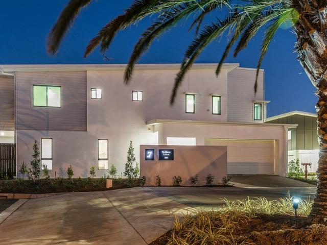 Townhouse for rent in Richlands, Greater Brisbane