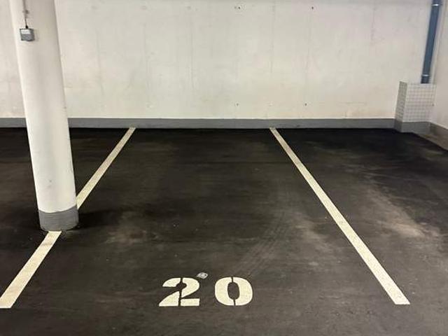Immobilie mieten in Linz, Oberösterreich