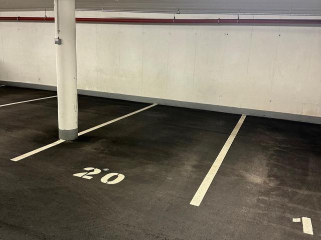 Immobilie mieten in Linz, Oberösterreich