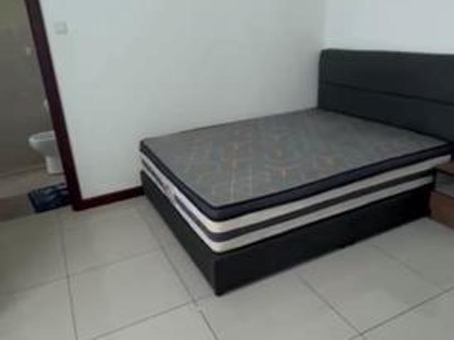 Condominium for rent in Bintulu