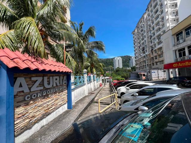 Property for sale in Timur Laut, George Town