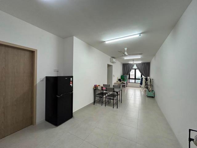 Condominium for sale in Timur Laut, George Town