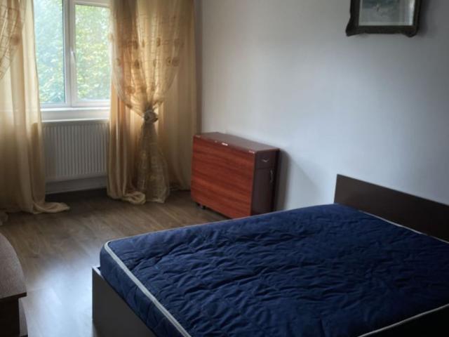 Apartament închirieri în Mircea Cel Batran, Iași