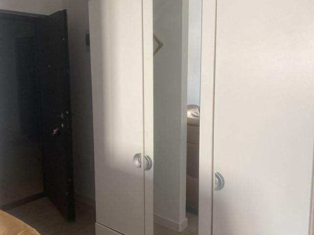 Apartament închirieri în Mircea Cel Batran, Iași