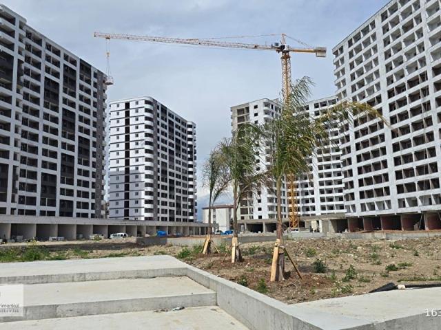 Tarsus, Mersin içerisinde satılık mülk