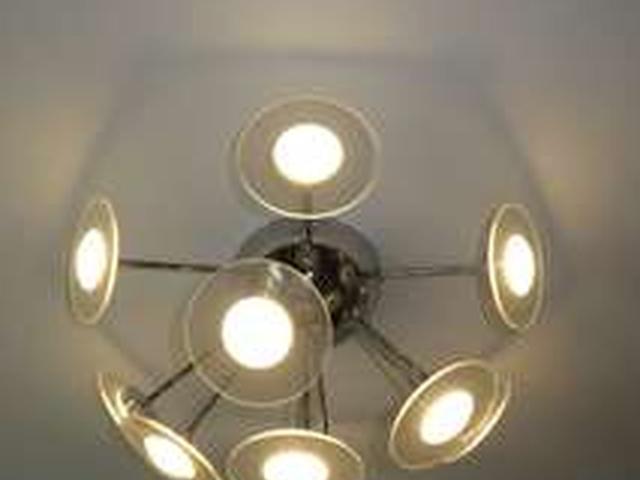 Erdgeschosswohnung mieten in München, Bayern