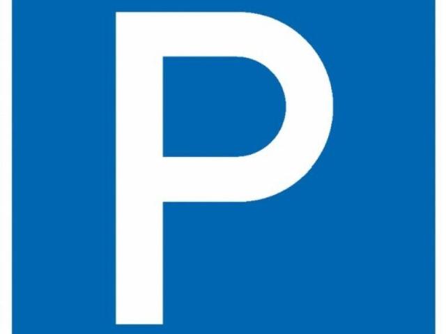 Garage mieten in Gossau (SG), St. Gallen