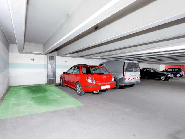 Garage kaufen in München