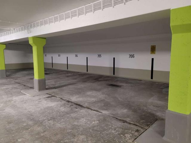 Garage kaufen in Haar, Landkreis München