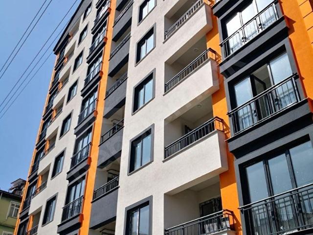 Zonguldak Merkez, Zonguldak içerisinde satılık mülk