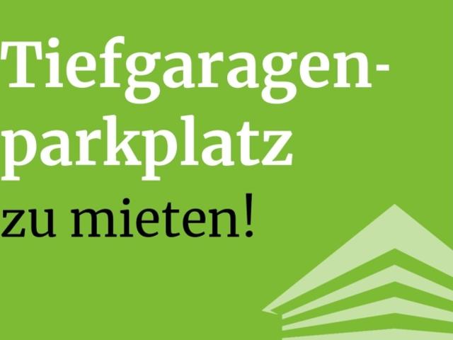 Garage mieten in Innere Stadt, Linz