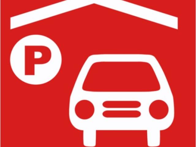 Garage mieten in Innsbruck, Tirol