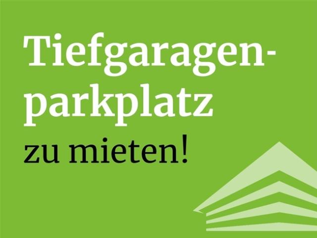 Garage mieten in Linz, Oberösterreich