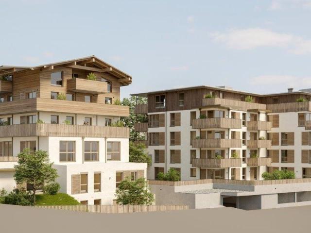 Immobilie mieten in Münster, Tirol