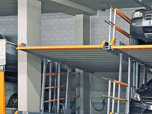 Erdgeschosswohnung mieten in Bad Abbach, Bayern