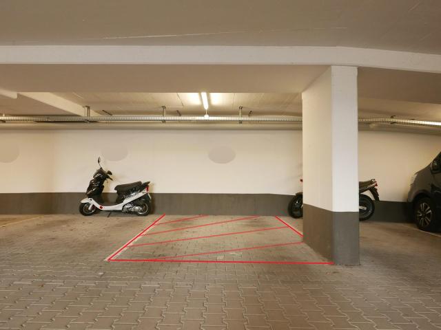 Garage mieten in Bietigheim-Bissingen, Baden-Württemberg