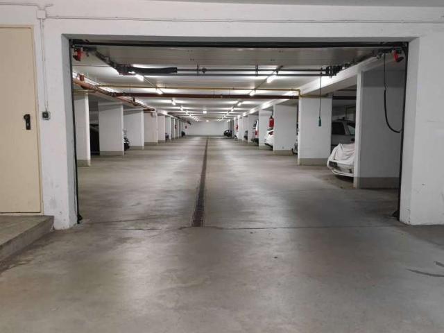 Garage kaufen in Mößling, Mühldorf a. Inn