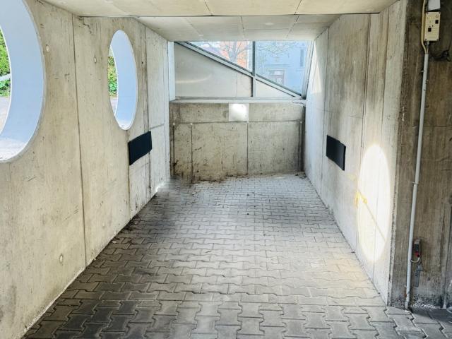 Garage kaufen in Ehingen Garage kaufen in Ehingen