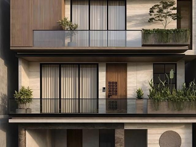 House for sale in Surat, Gujarat