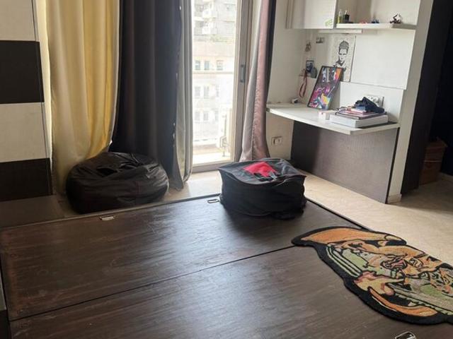 Flat for rent in Bahlolpur, Arunachal Pradesh