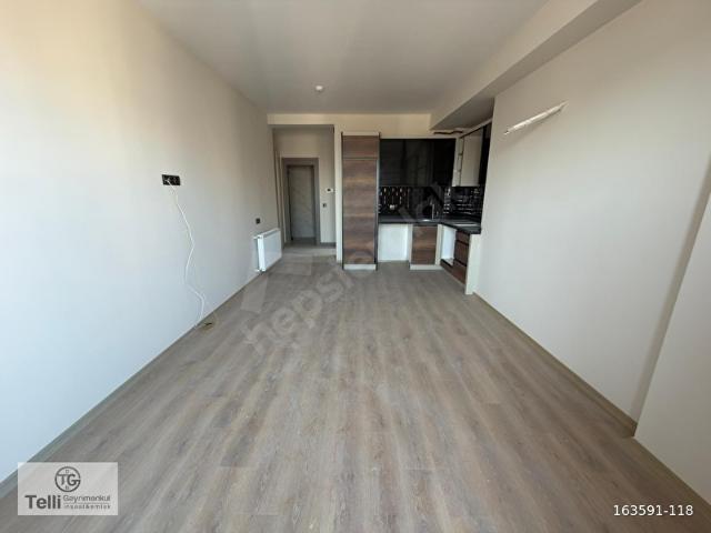 Yenişehir, Mersin içerisinde satılık mülk