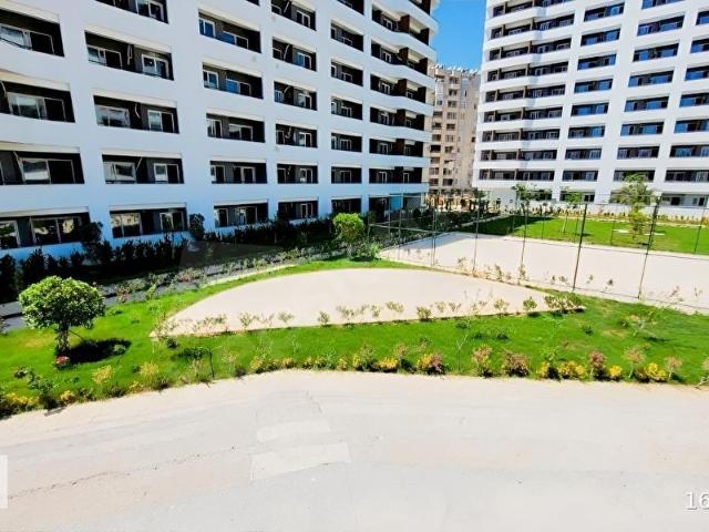 Erdemli, Mersin içerisinde satılık mülk
