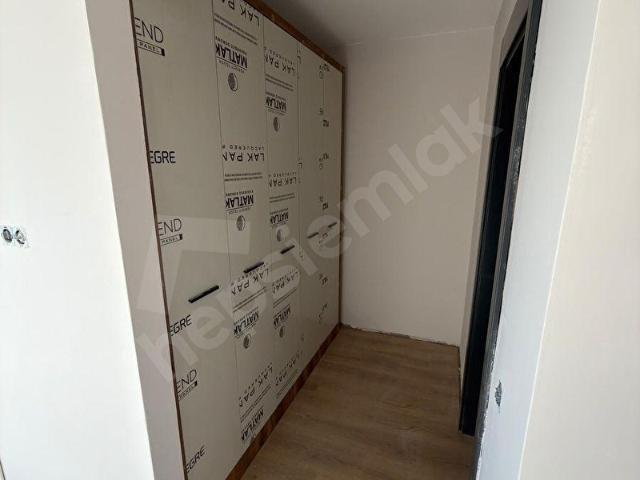 Erdemli, Mersin içerisinde satılık mülk