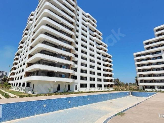 Erdemli, Mersin içerisinde satılık mülk